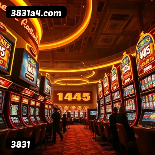 Gestão de banca em slots — ilustração editorial, sem estratégia garantida