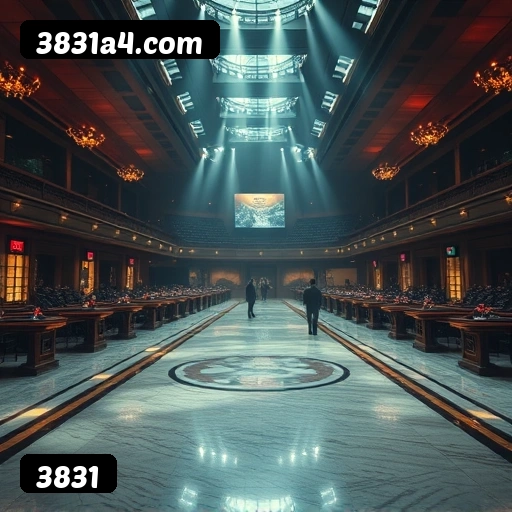 Fluxo de download do app 3831 — referência visual