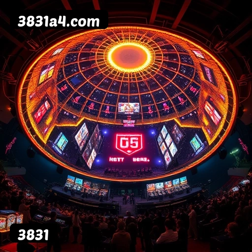 3831 suporte 24/7 português Brasil - 47 atendentes brasileiros chat ao vivo