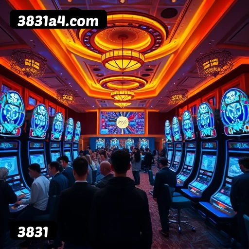 Números de vitórias e jackpots em material promocional — ilustração, não auditoria