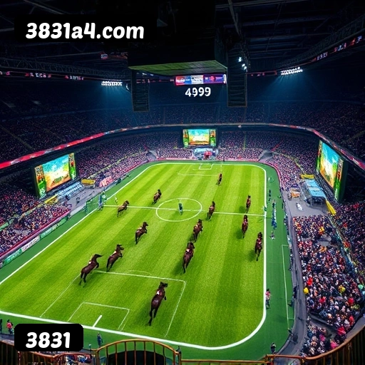 Jogo responsável 3831 - Ferramentas de controle, limites, auto-exclusão, suporte CVV 188