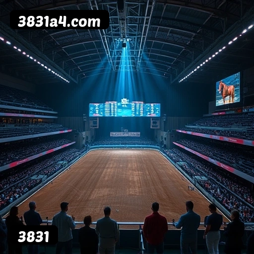 Comparação APP mobile vs versão web da 3831